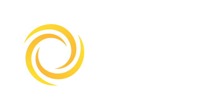 Logo_SEANZ-long_white