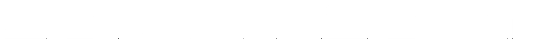 white_text_transparent_bg_logo
